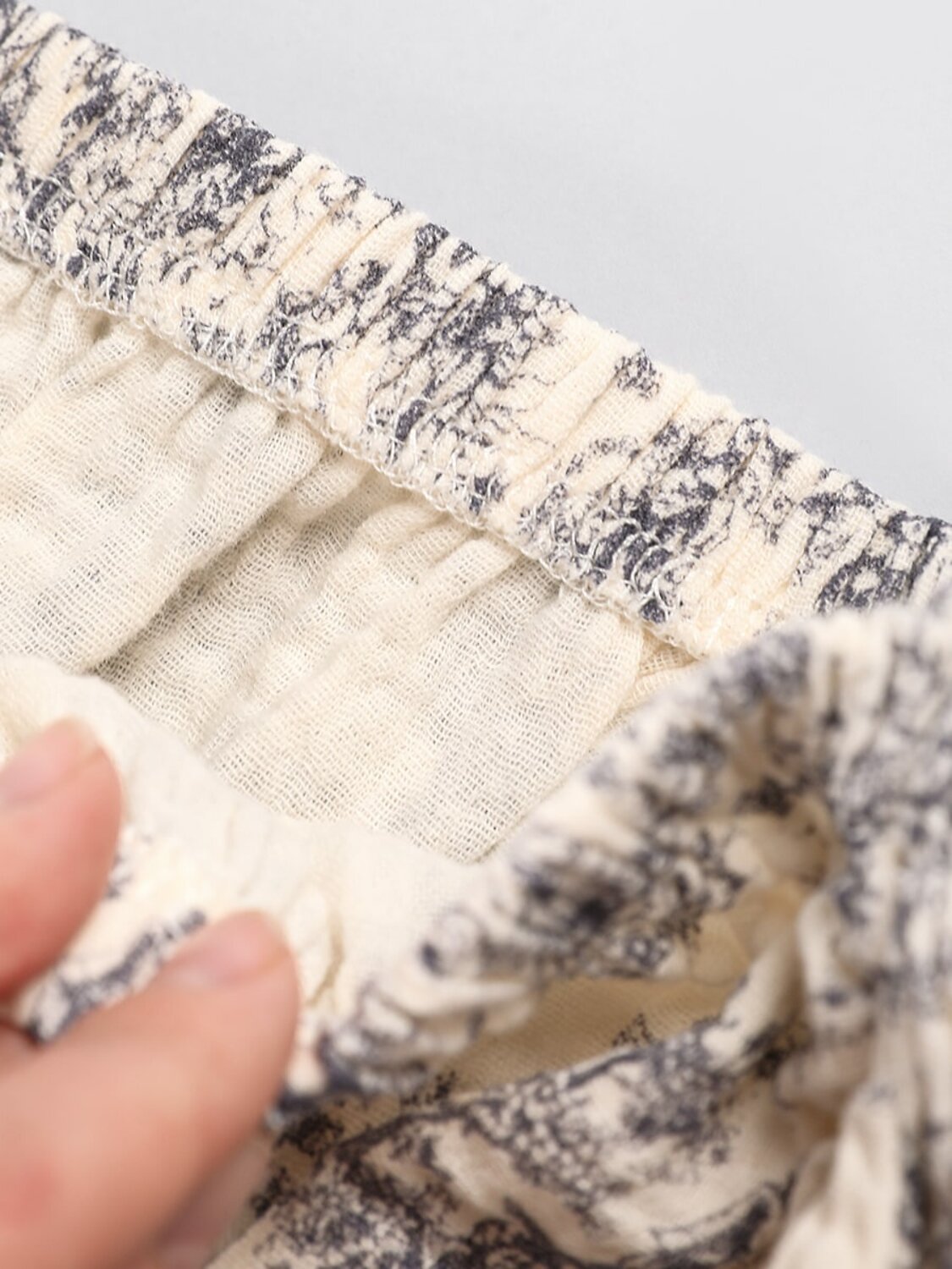 Костюм SP2525/533370 Соль&Перец купить по оптовым и розничным ценам