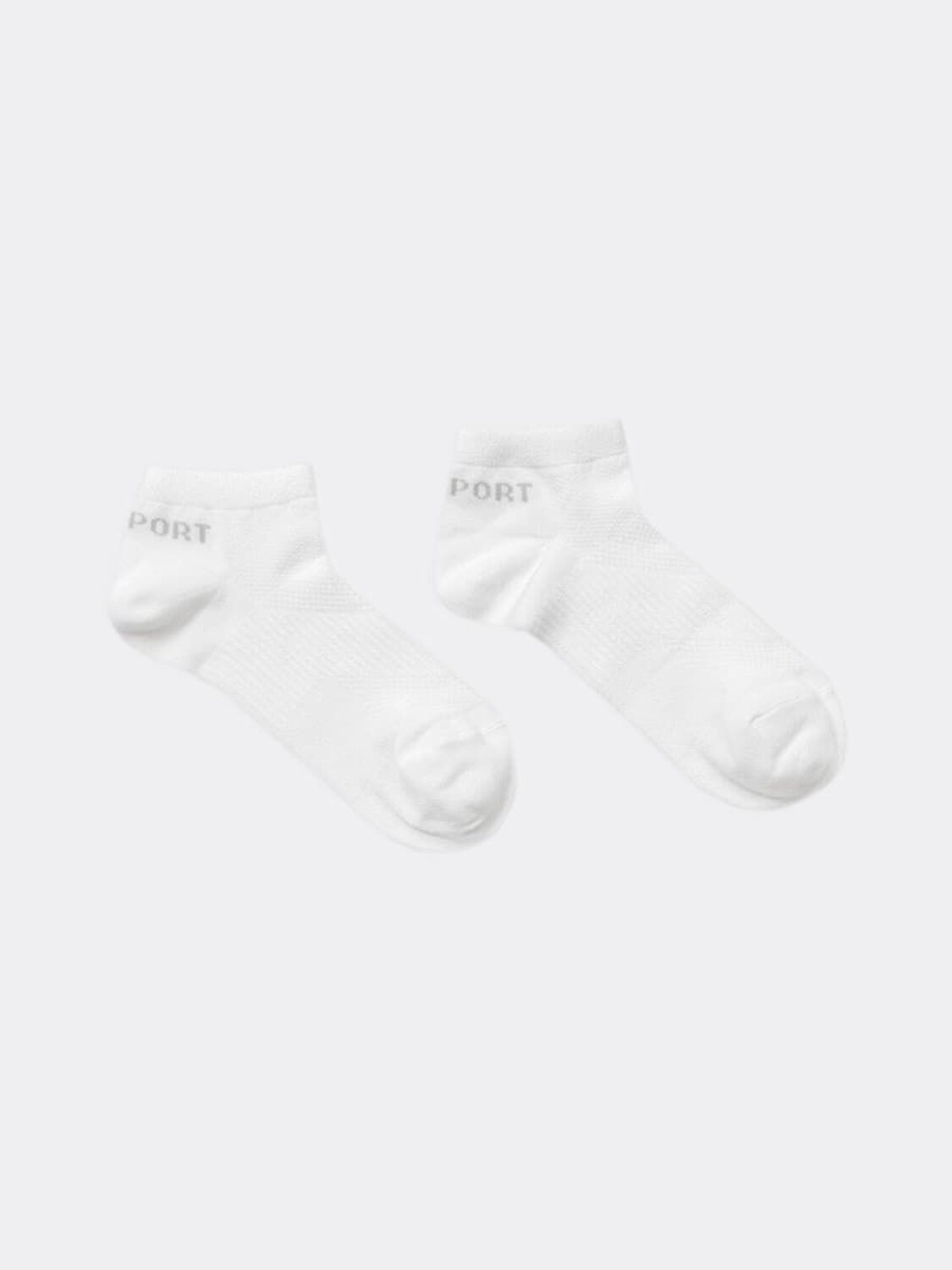 Женские носки 300C-153/229901 MARK FORMELLE купить по оптовым и розничным ценам