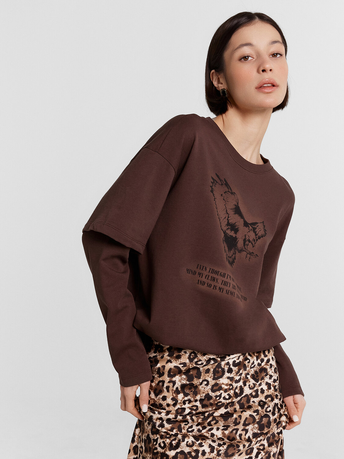 Джемпер 122988/508288 MARK FORMELLE купить по оптовым и розничным ценам