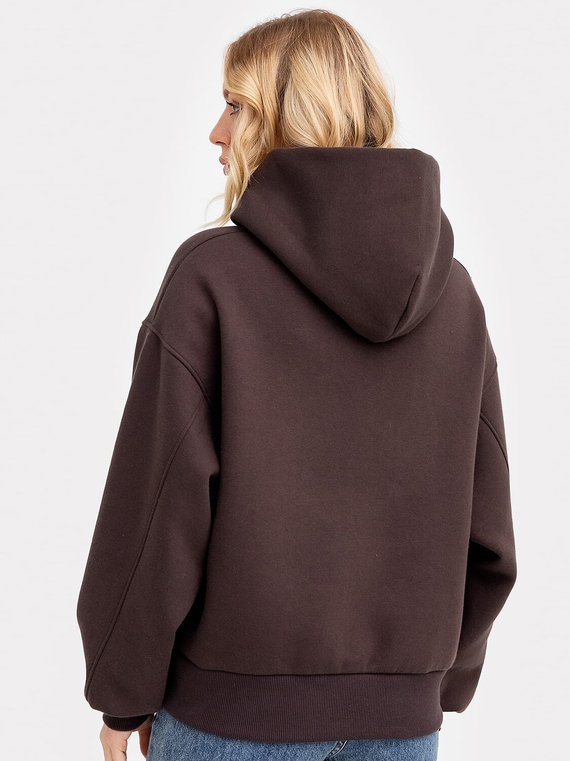 Анорак 302792/362860 MARK FORMELLE купить по оптовым и розничным ценам