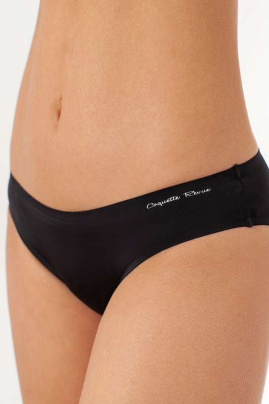 Трусы-бразилиана Comfort 56002-02