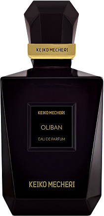 KEIKO MECHERI OLIBAN edp 100ml KEIKO MECHERI купить по оптовым и розничным ценам