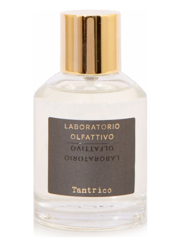 LABORATORIO OLFATTIVO TANTRICO edp 100ml TESTER LABORATORIO OLFATTIVO купить по оптовым и розничным ценам