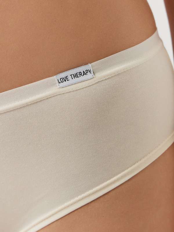 Трусы 412638/514398 MARK FORMELLE купить по оптовым и розничным ценам