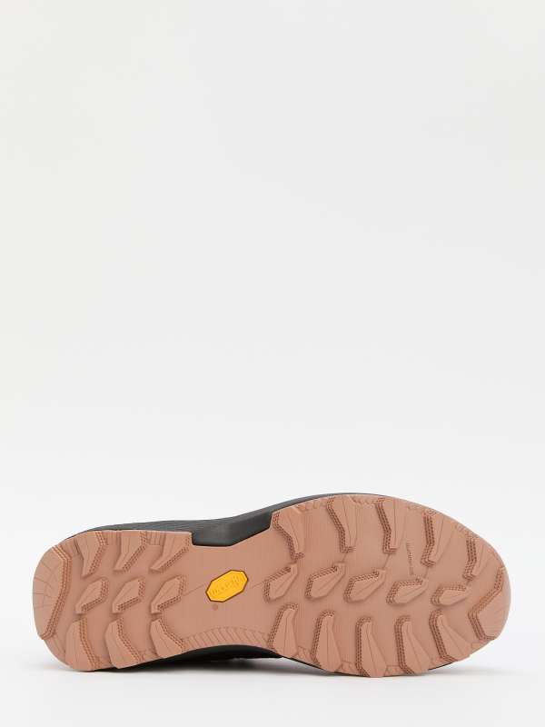 Мужские высокие кроссовки NOVO HI SMI9701-001/4196145, черный LUMBERJACK купить по оптовым и розничным ценам