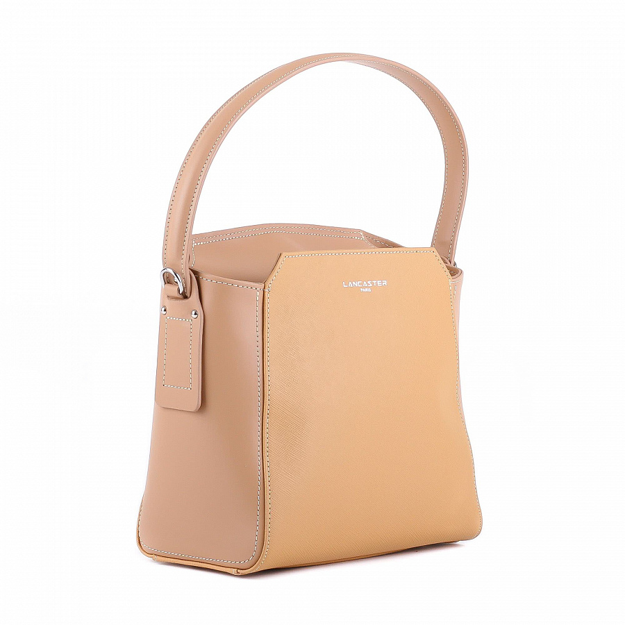 Сумка Lancaster S0243 LANCASTER купить по оптовым и розничным ценам