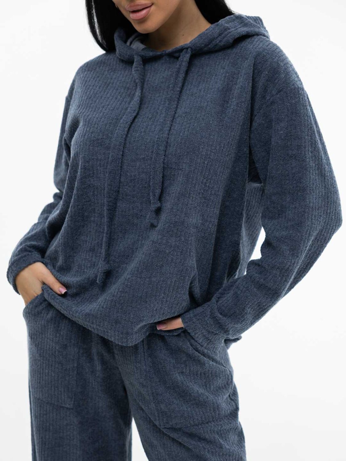 Костюм НФ-00156633/552995 Текс-плюс купить по оптовым и розничным ценам