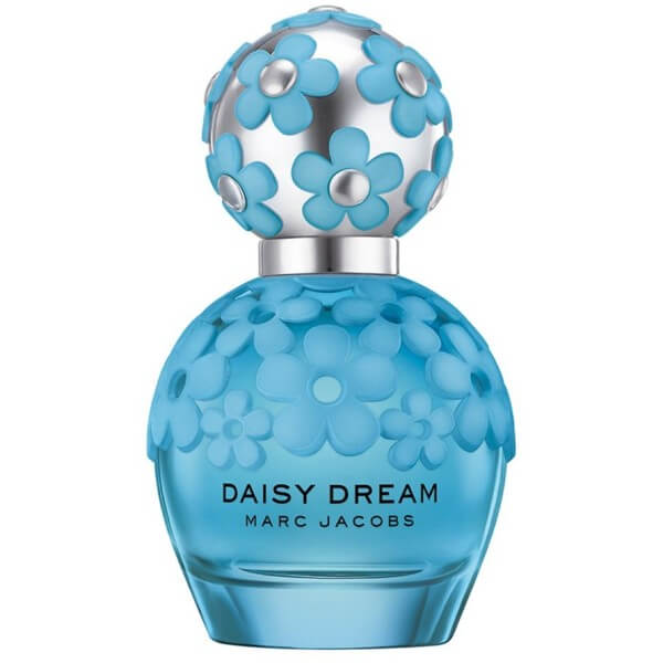 MARC JACOBS DAISY DREAM FOREVER edp (w) 50ml TESTER MARC JACOBS купить по оптовым и розничным ценам