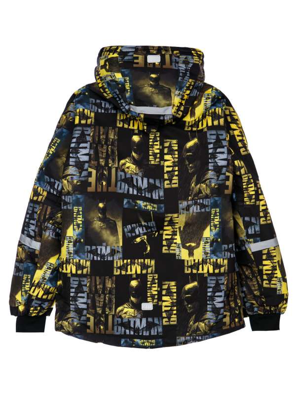 Комплект 32431012 PlayToday купить по оптовым и розничным ценам