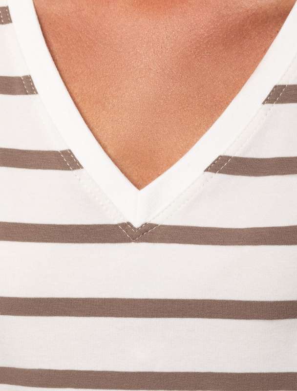 Футболка D49.982/513887 VILATTE купить по оптовым и розничным ценам