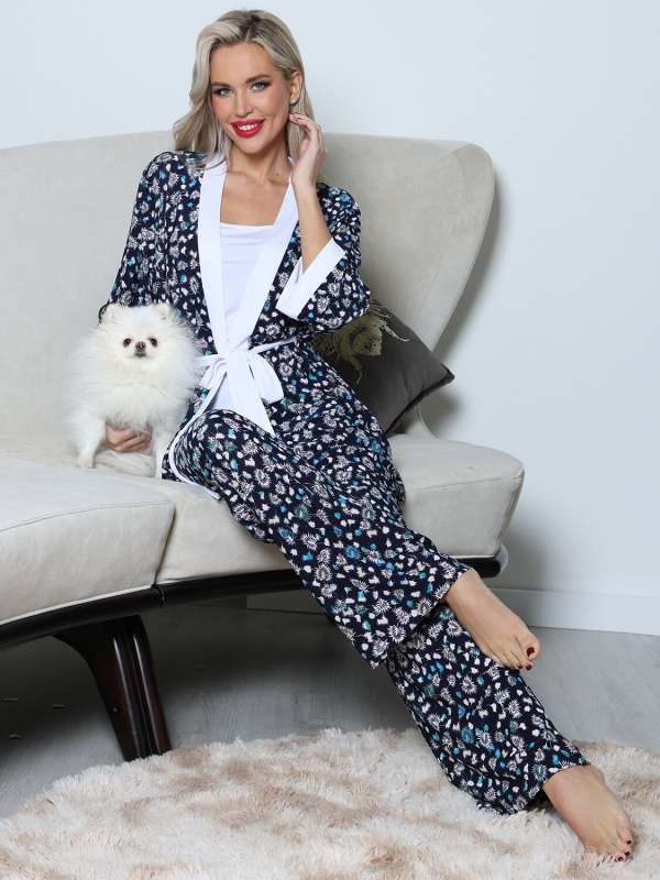 Пижама ДО-0084/493076 DStrend купить по оптовым и розничным ценам