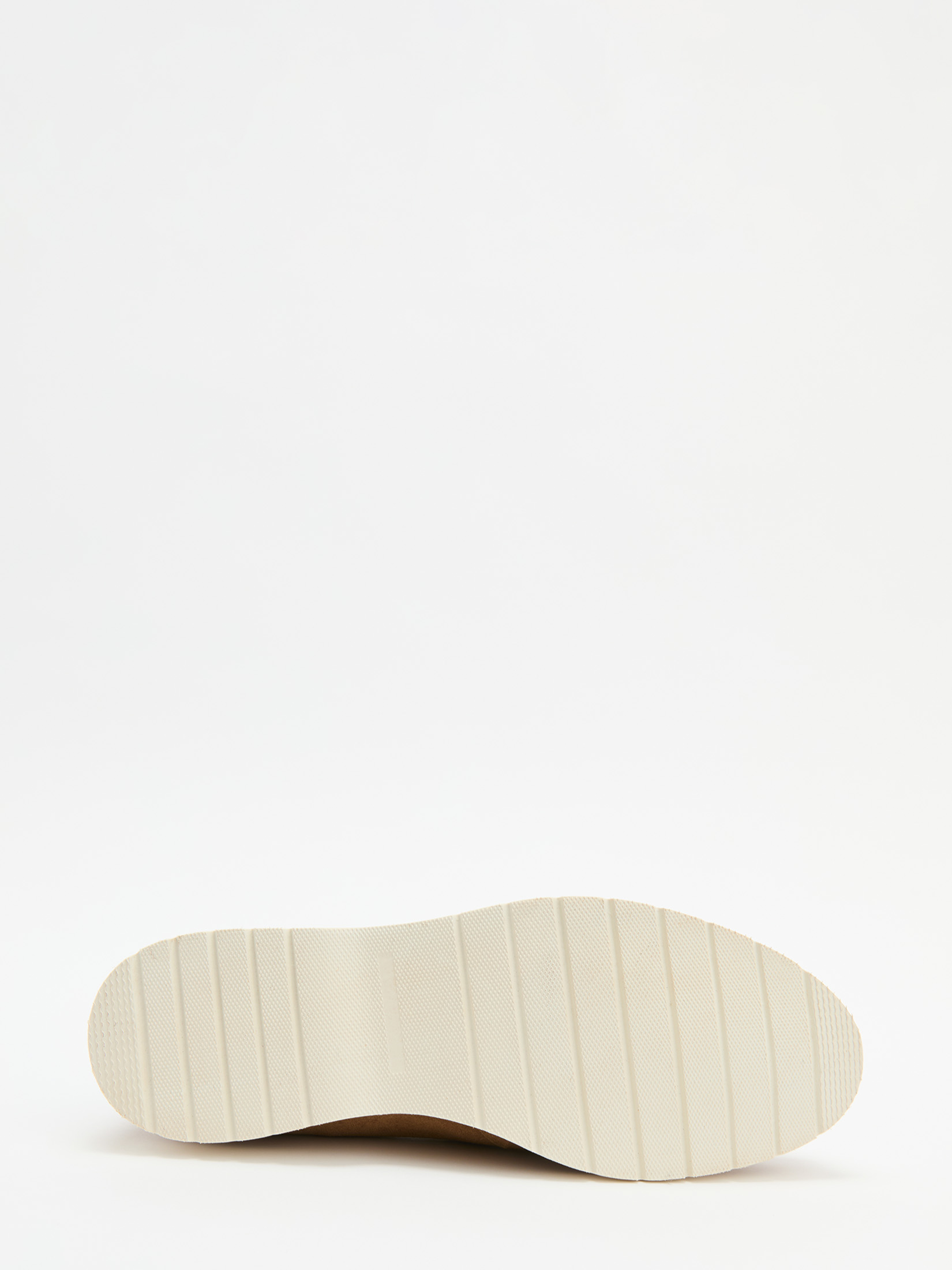 Мужские полуботинки PRORO 5-5-13204-42/4032577, светло-коричневый S.OLIVER купить по оптовым и розничным ценам