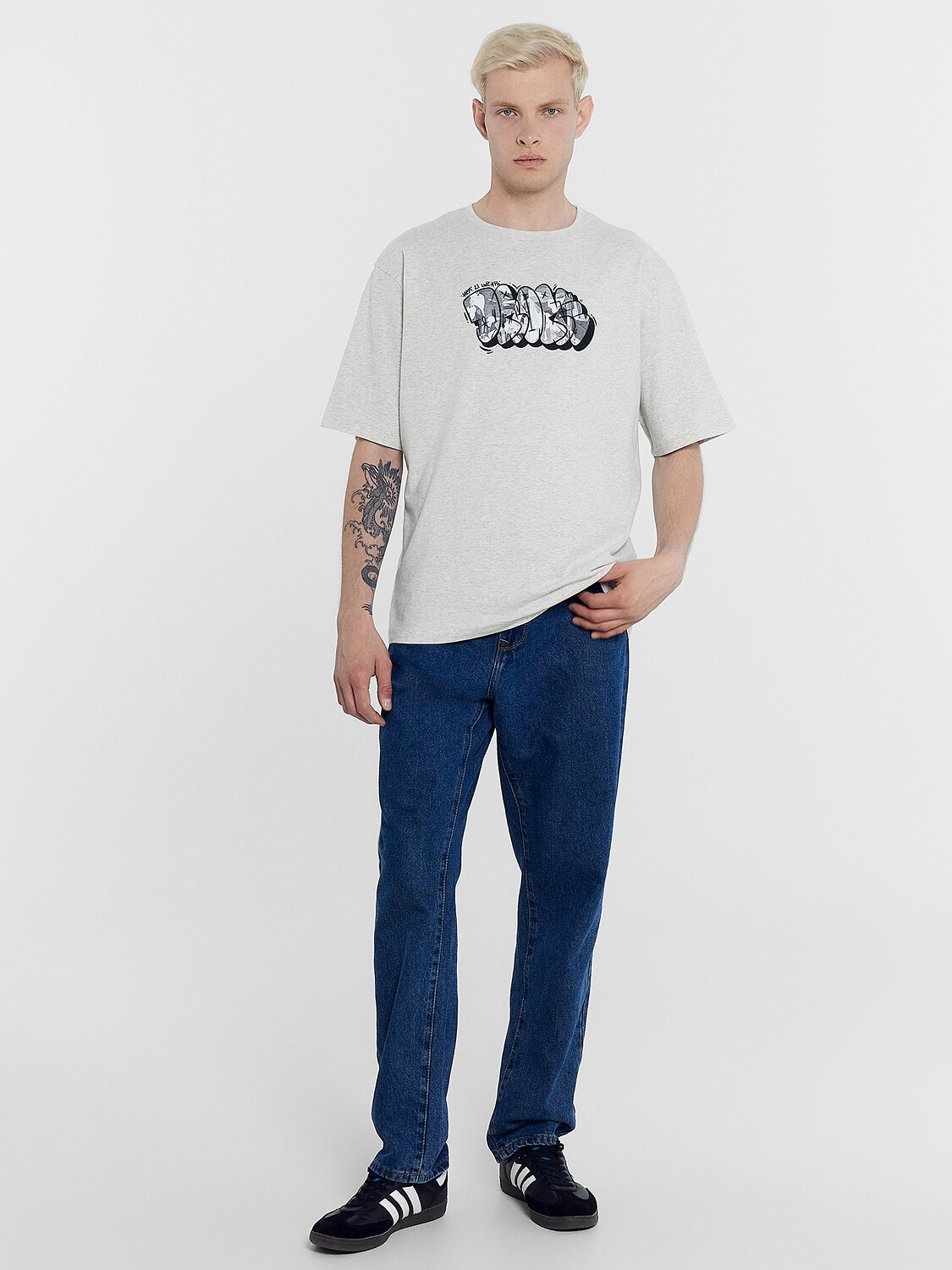 Футболка 111925/432972 MARK FORMELLE купить по оптовым и розничным ценам