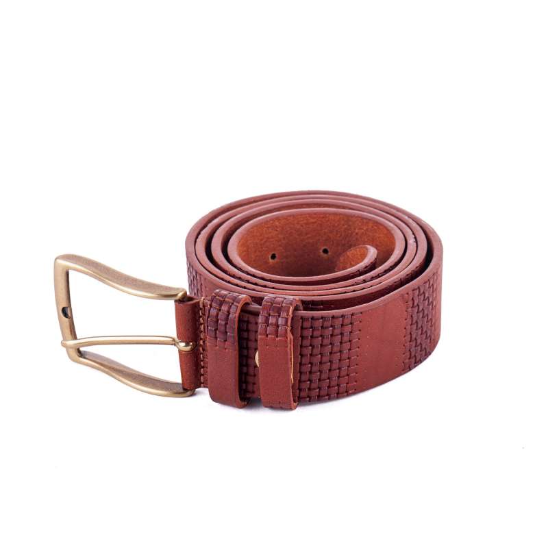 Ремень Cuoieria Fiorentina D0750