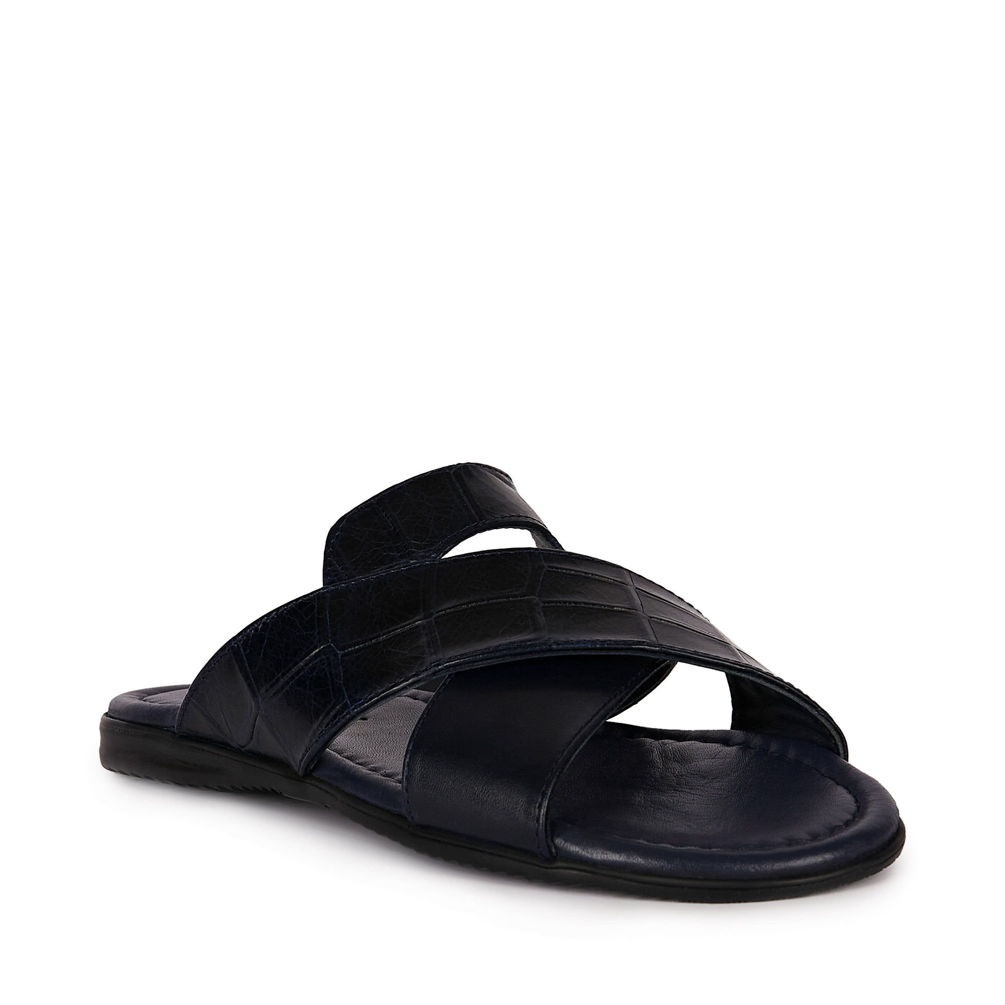 Шлепанцы Geronimo H0798