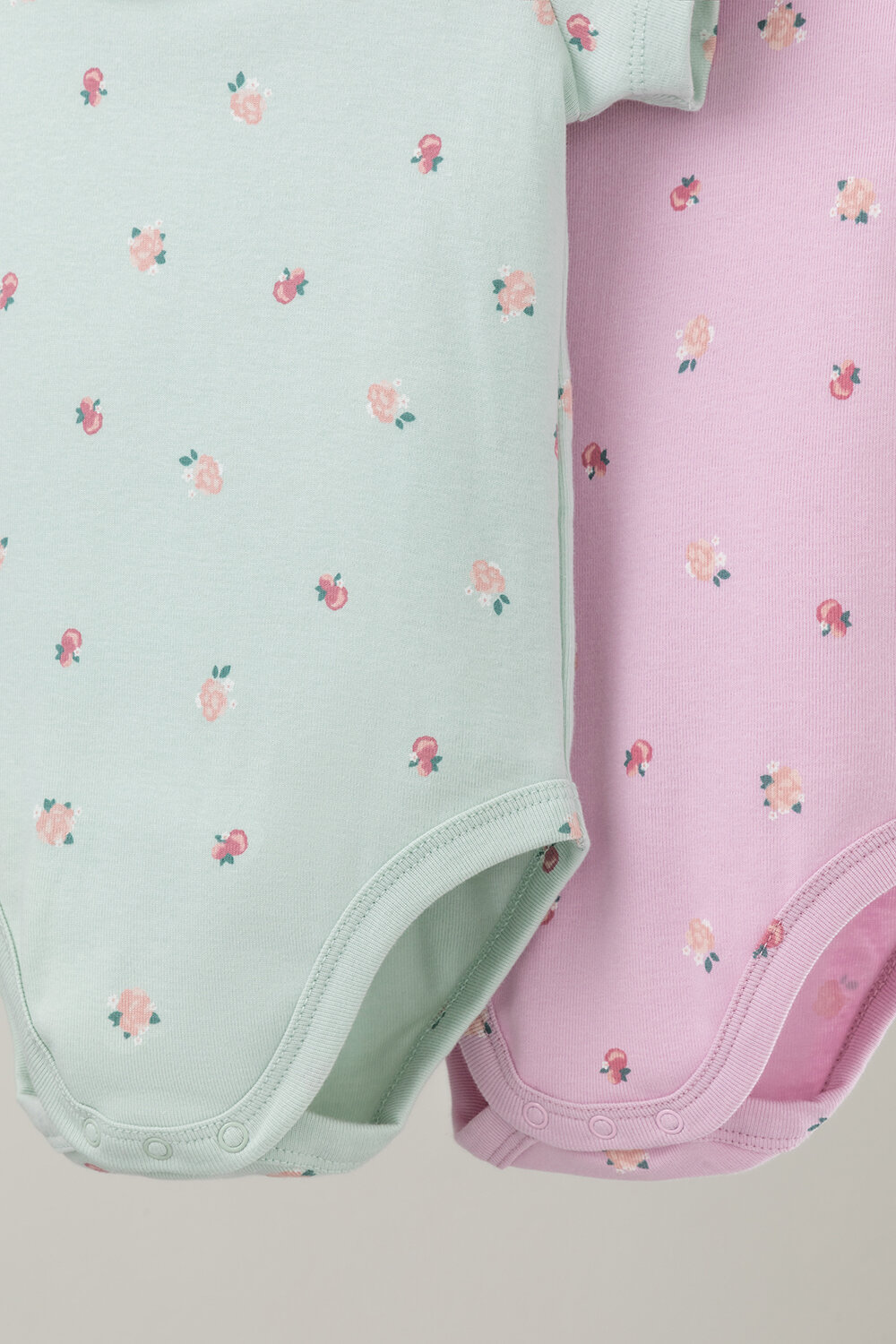 Полукомбинезон К 6540-2уп Crockid купить по оптовым и розничным ценам