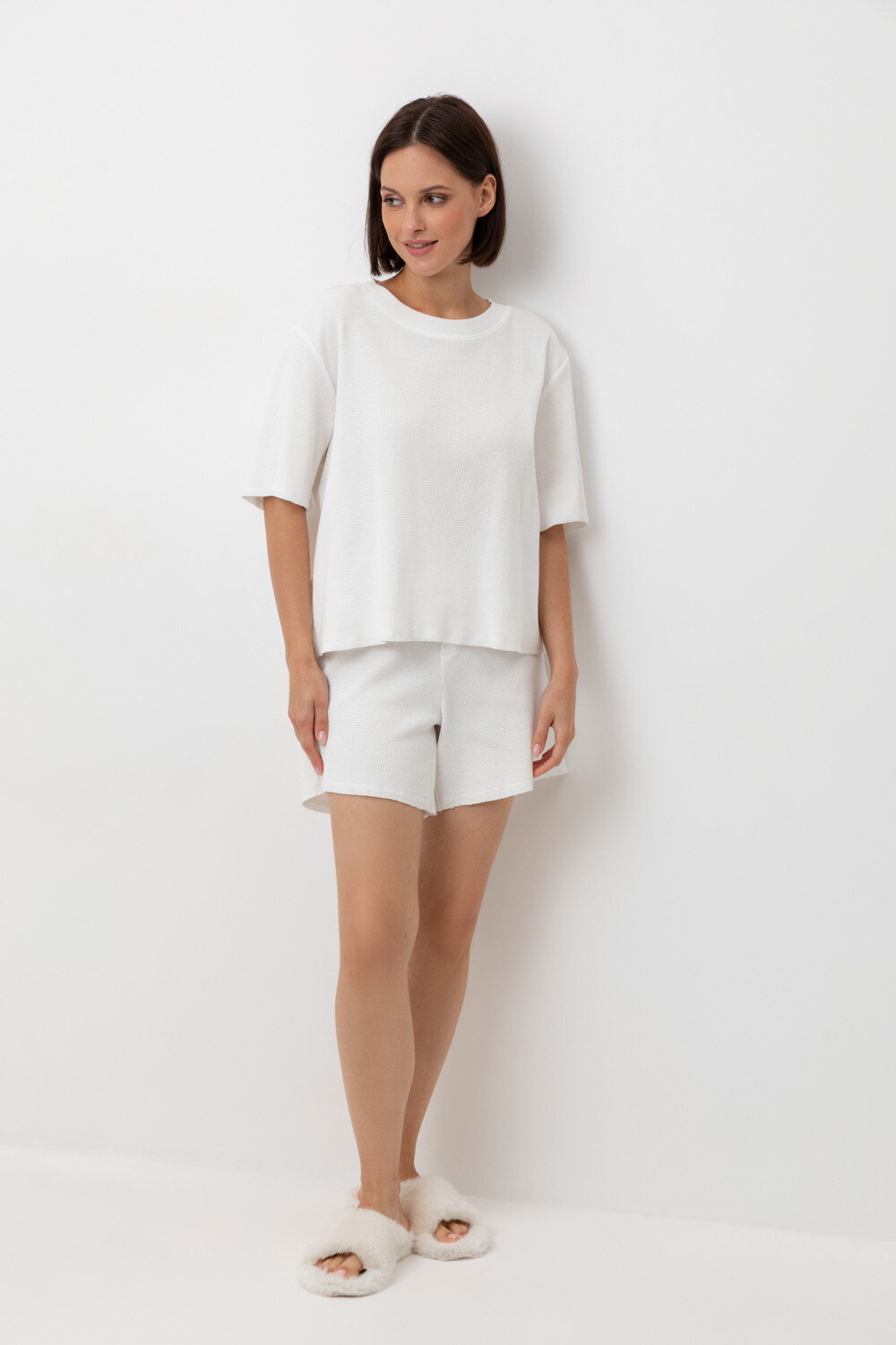 Комплект Е 20149/568551 Trikozza купить по оптовым и розничным ценам