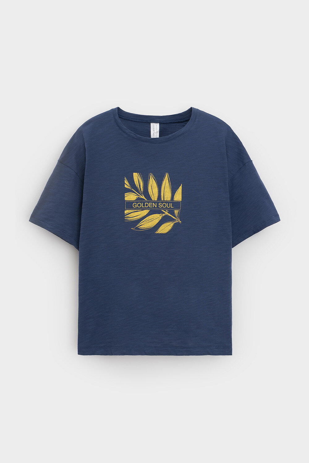 Комплект Е 20144/565495 Trikozza купить по оптовым и розничным ценам