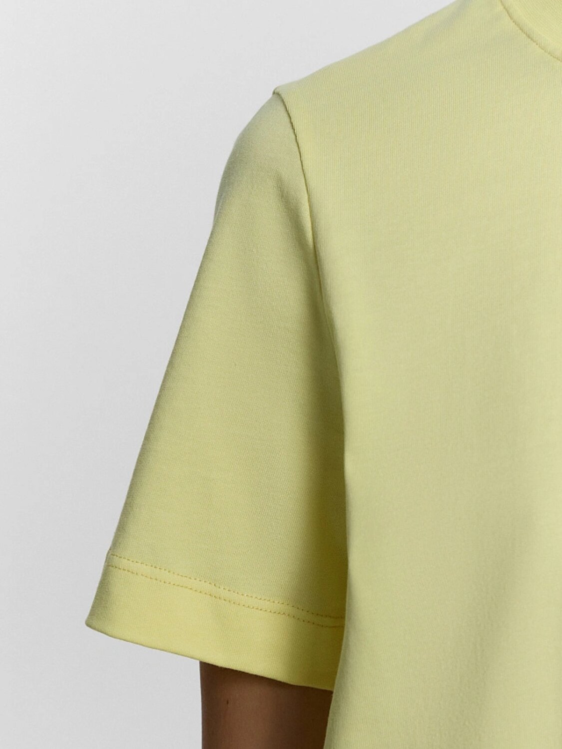 Футболка 112866/541161 MARK FORMELLE купить по оптовым и розничным ценам