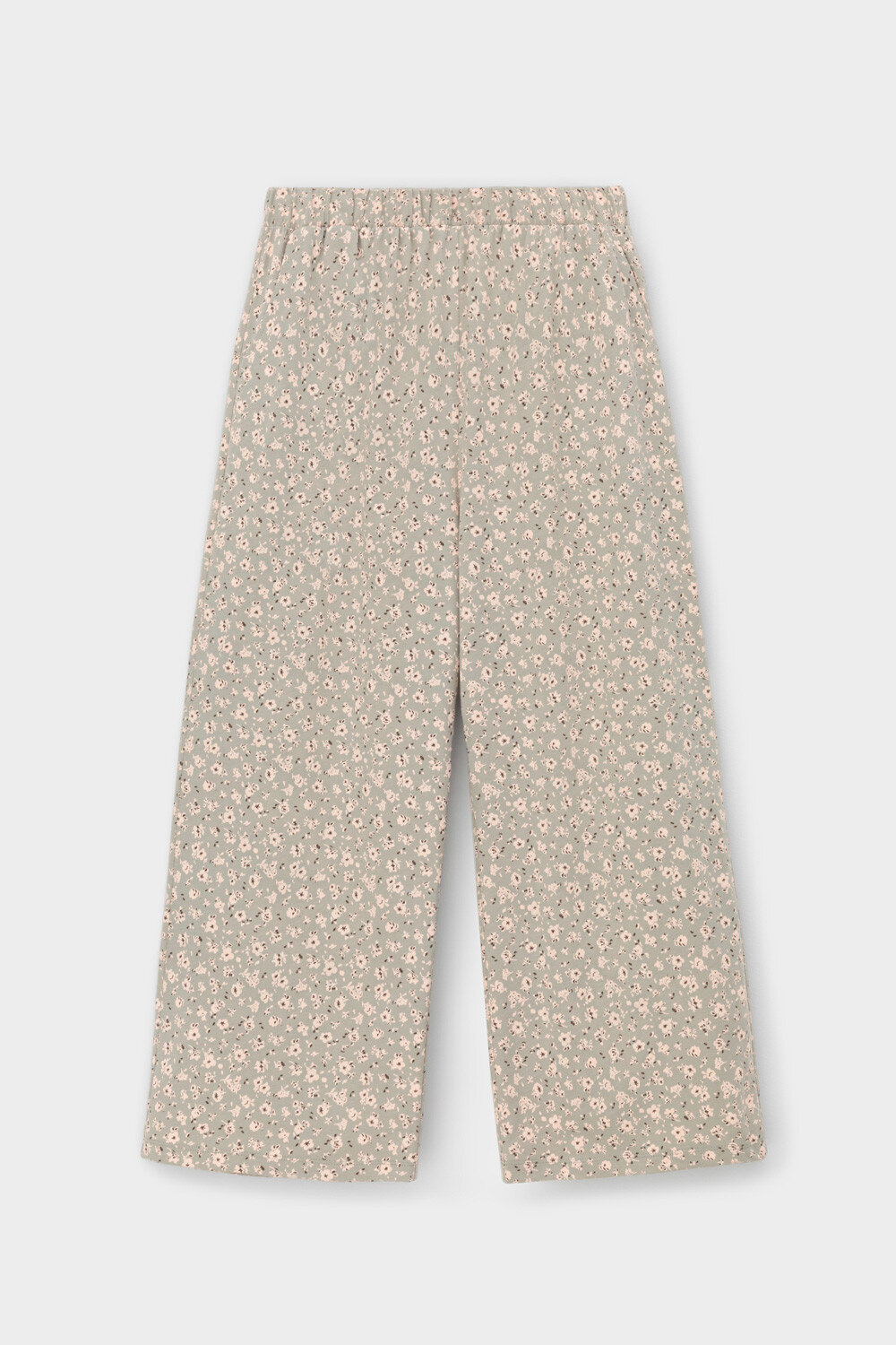 Комплект Е 20126/568582 Trikozza купить по оптовым и розничным ценам