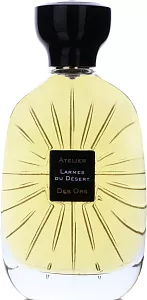 ATELIER DES ORS LARMES DU DESERT edp 100ml