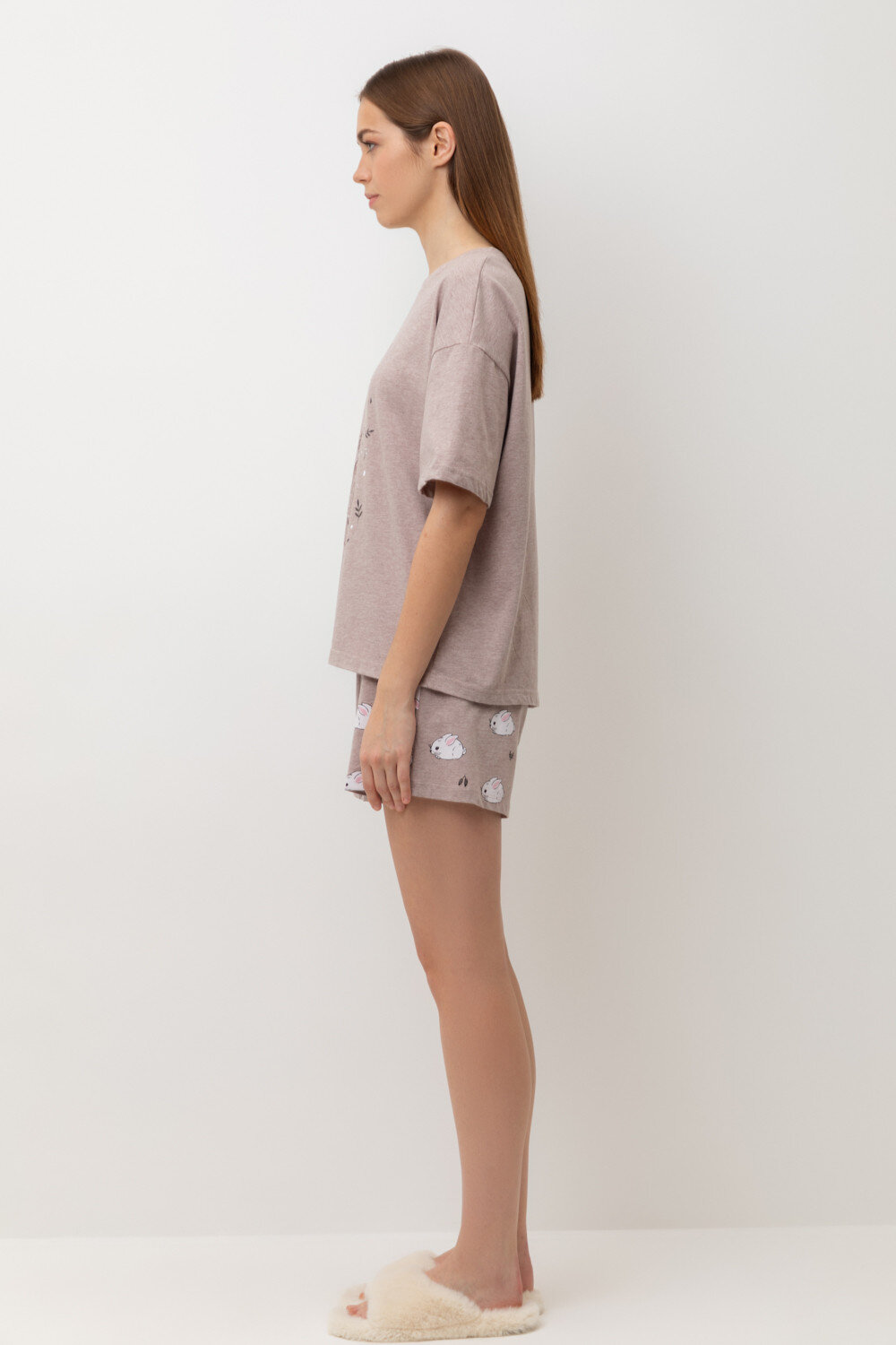 Комплект Е 20143/565496 Trikozza купить по оптовым и розничным ценам