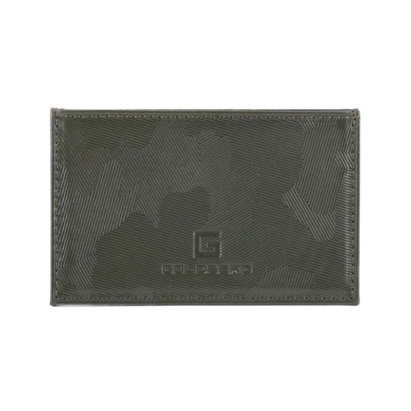 Кредитница Goldberg S2144