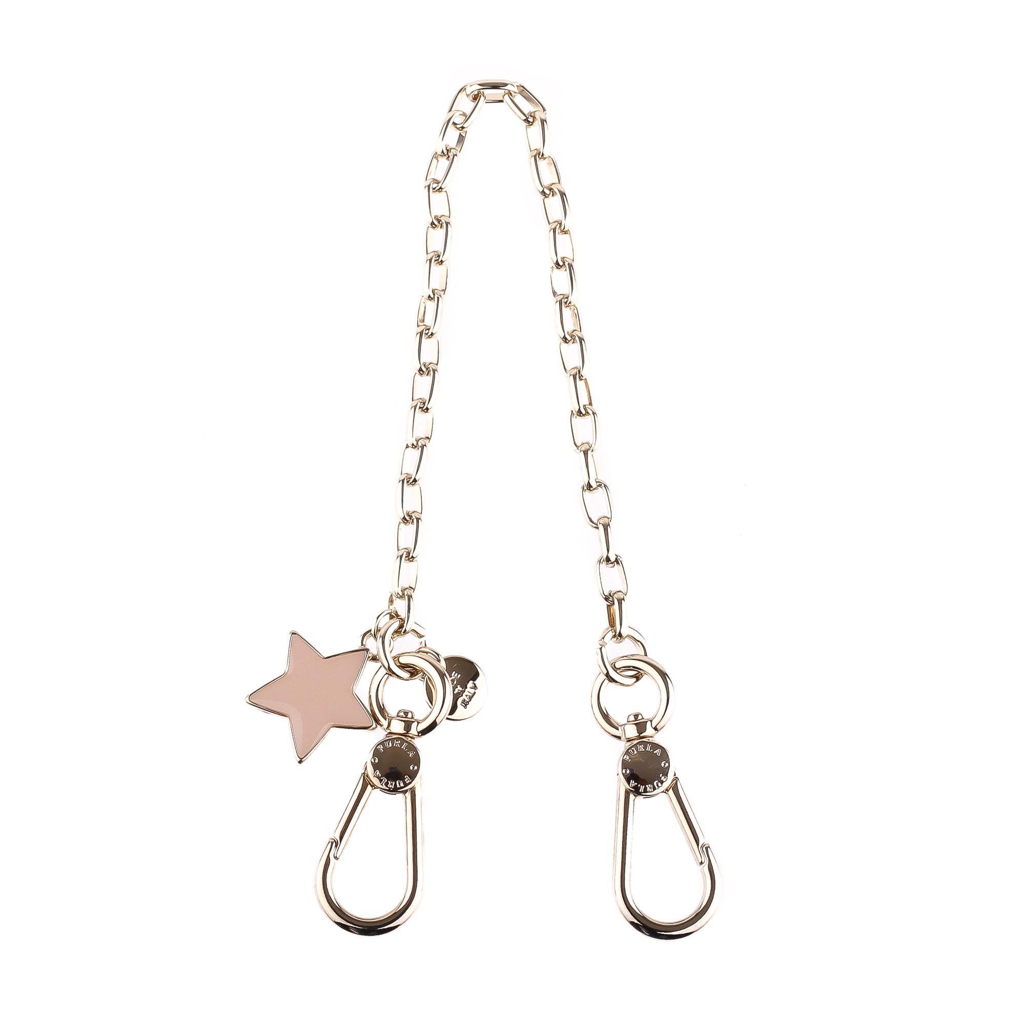 Подвеска на сумку Furla L0489 Furla купить по оптовым и розничным ценам