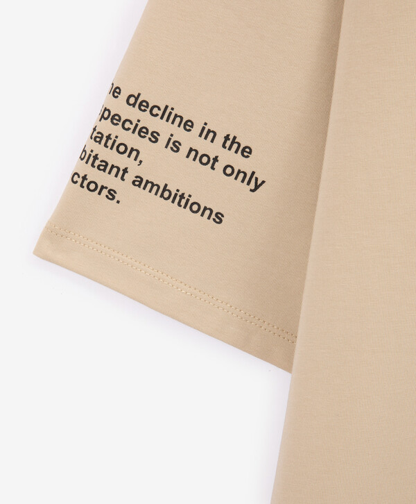 Футболка 125FGAC1201 Gulliver купить по оптовым и розничным ценам