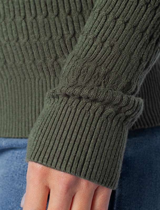 Кардиган D31.134/506069 VILATTE купить по оптовым и розничным ценам