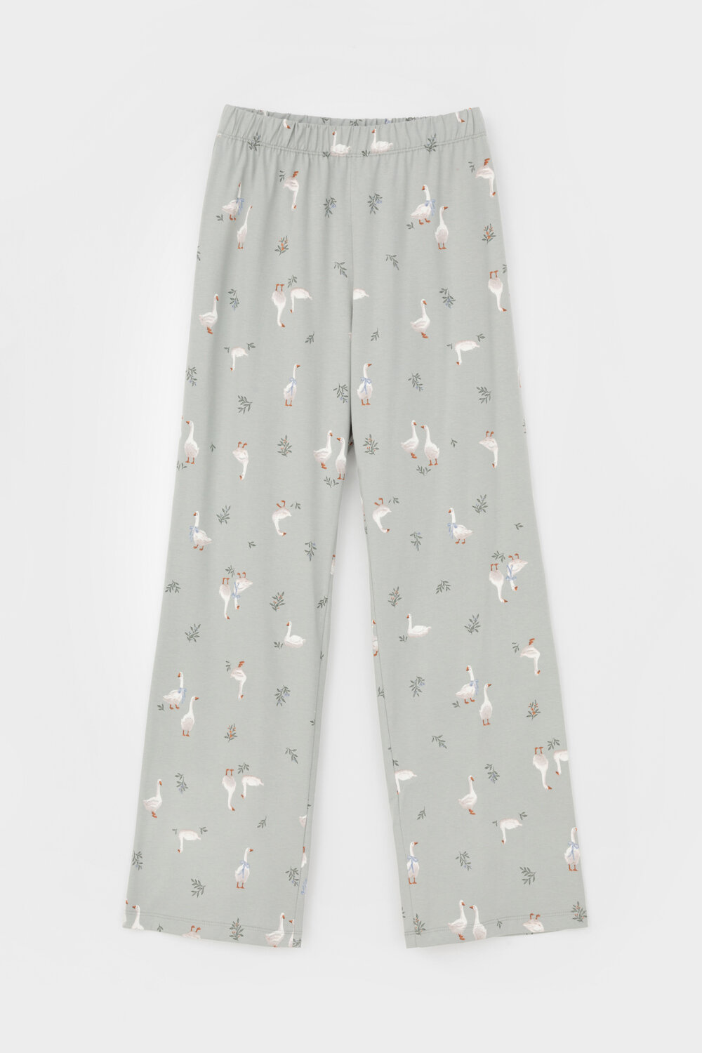 Пижама Е 20128/445949 Trikozza купить по оптовым и розничным ценам