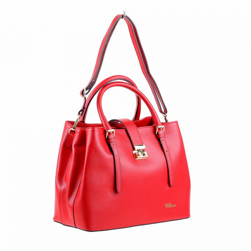 Сумка Luana Ferracuti S8980 Luana Ferracuti купить по оптовым и розничным ценам