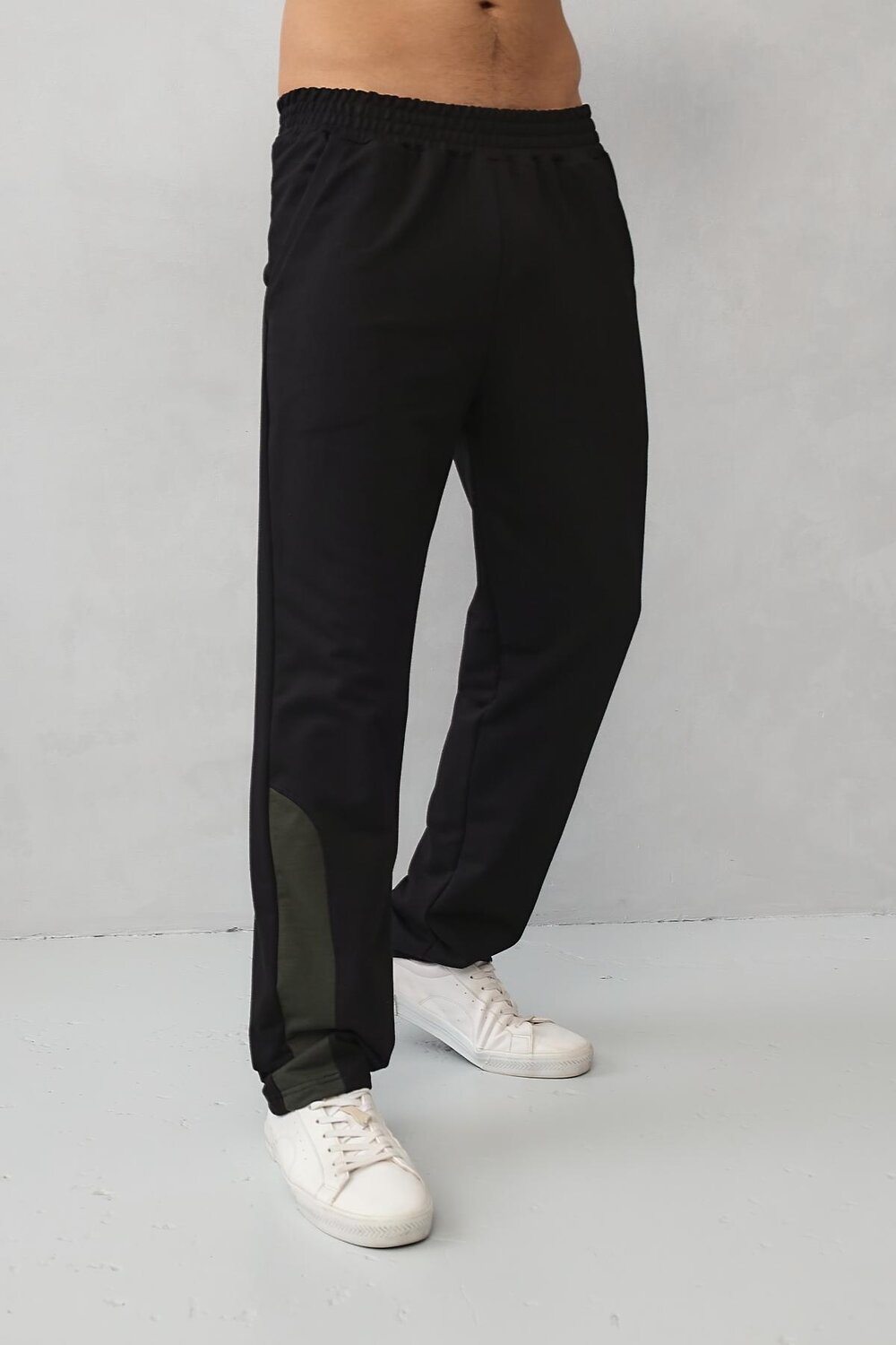 Костюм 10387/515124 Lika Dress купить по оптовым и розничным ценам