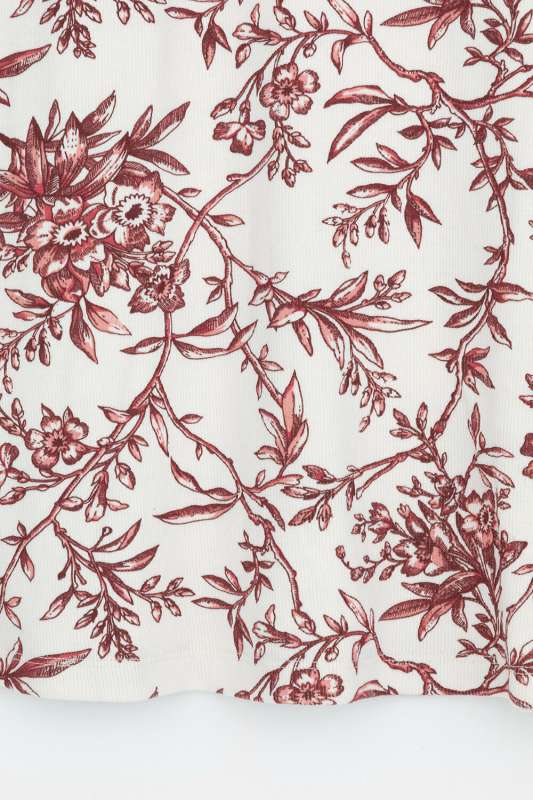 Сорочка Е 10045/392336 Trikozza купить по оптовым и розничным ценам