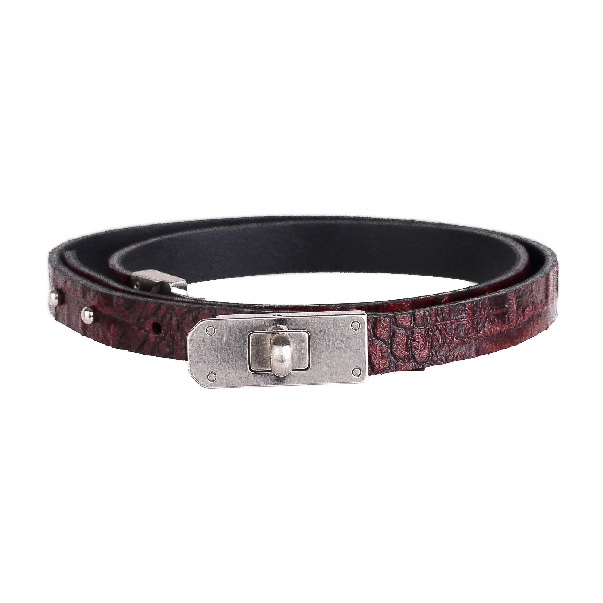 Ремень Renato Angi D0415