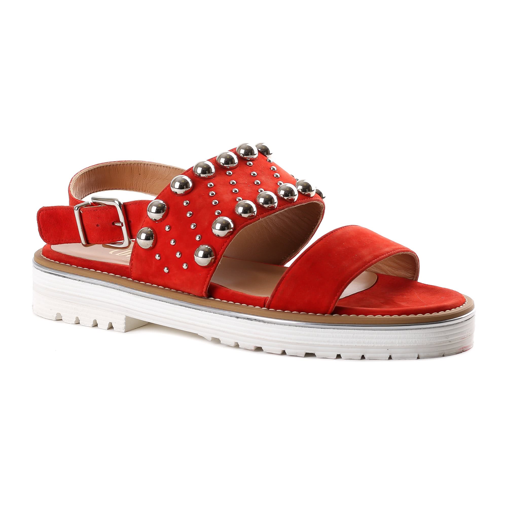 Сандалии Corsani Firenze A0199