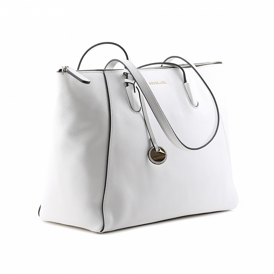 Сумка Coccinelle S1198 Coccinelle купить по оптовым и розничным ценам