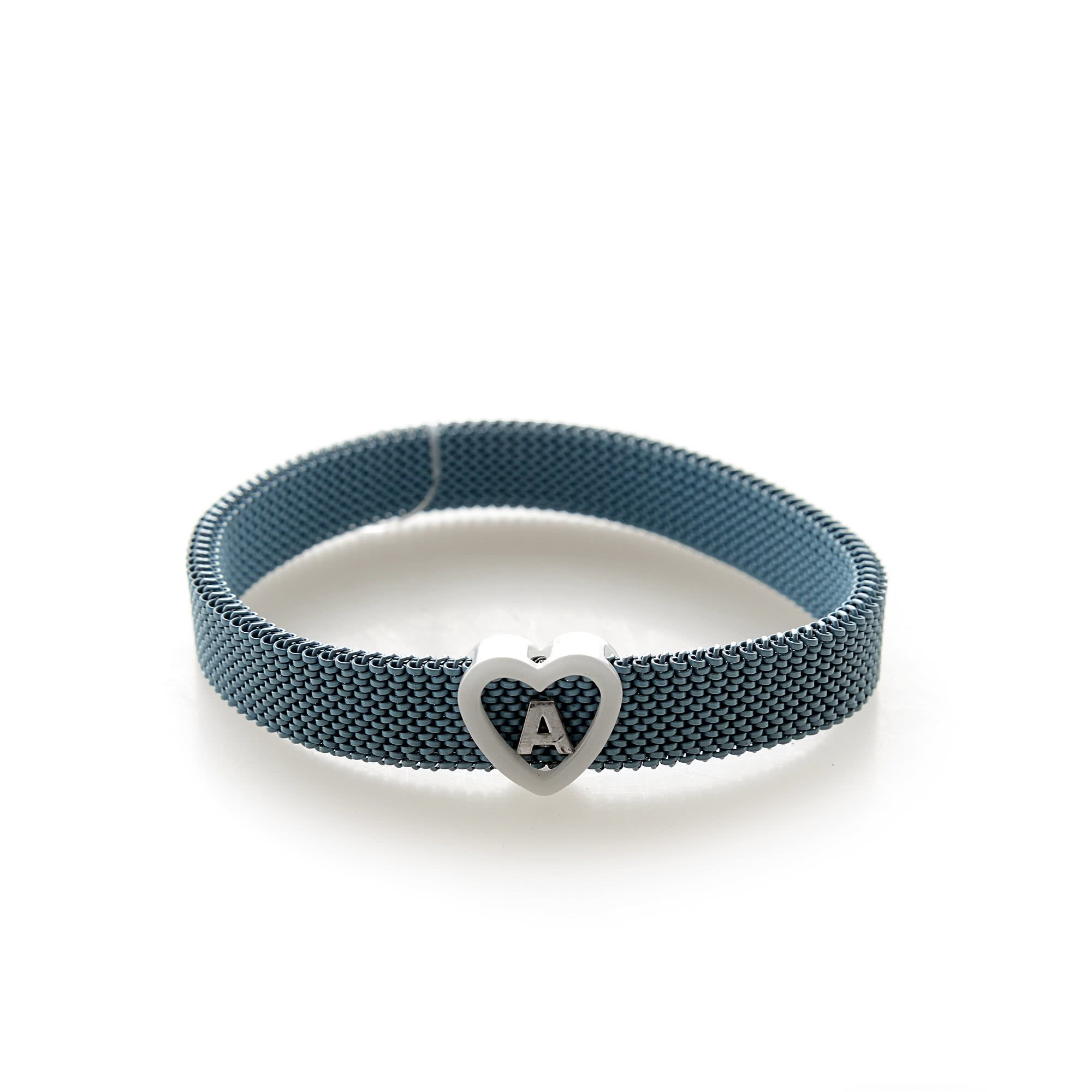 Браслет Dalu G2703 Dalu купить по оптовым и розничным ценам