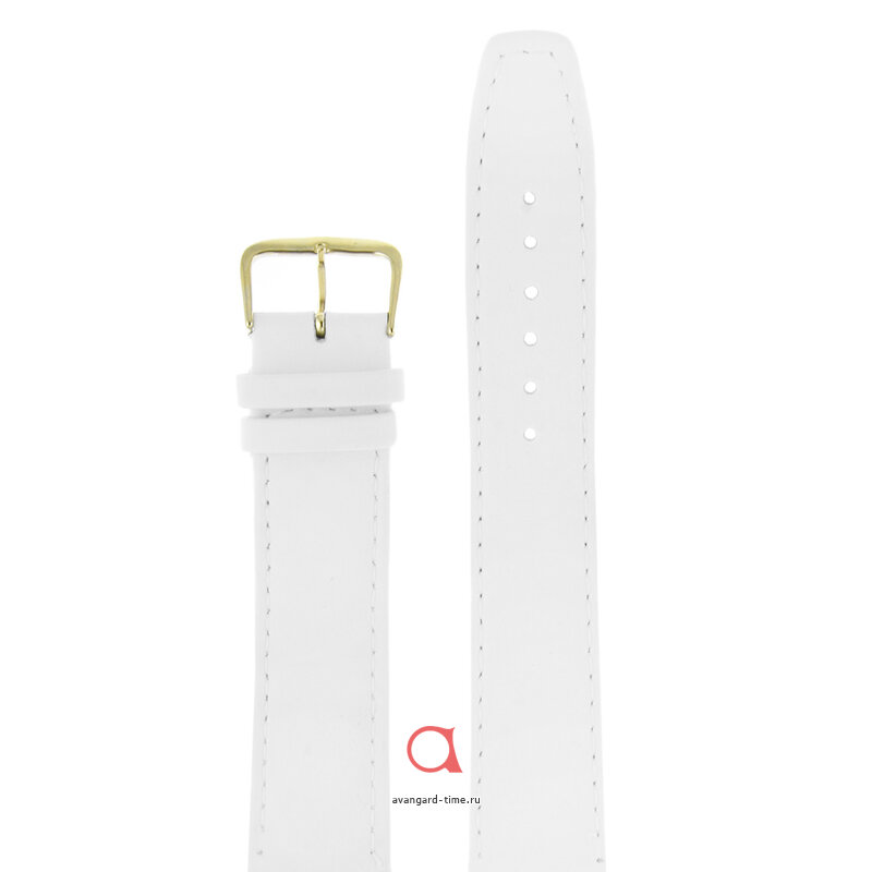 Atlantis W22X20 белый зол заст