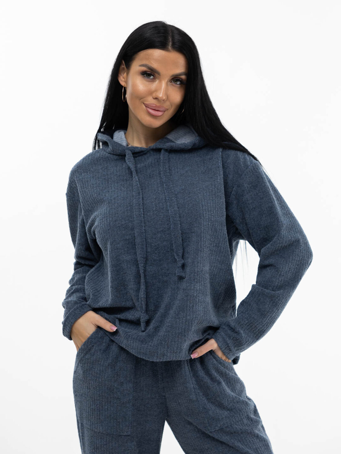 Костюм НФ-00156633/552995 Текс-плюс купить по оптовым и розничным ценам