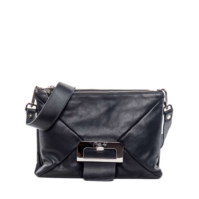 Сумка Renato Angi B1614