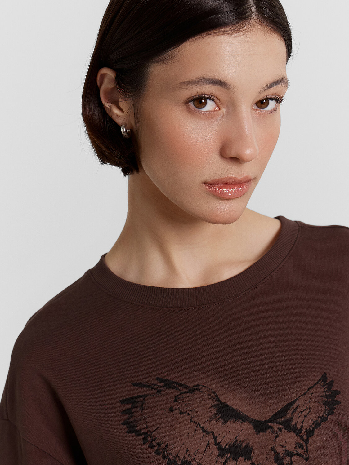 Джемпер 122988/508288 MARK FORMELLE купить по оптовым и розничным ценам