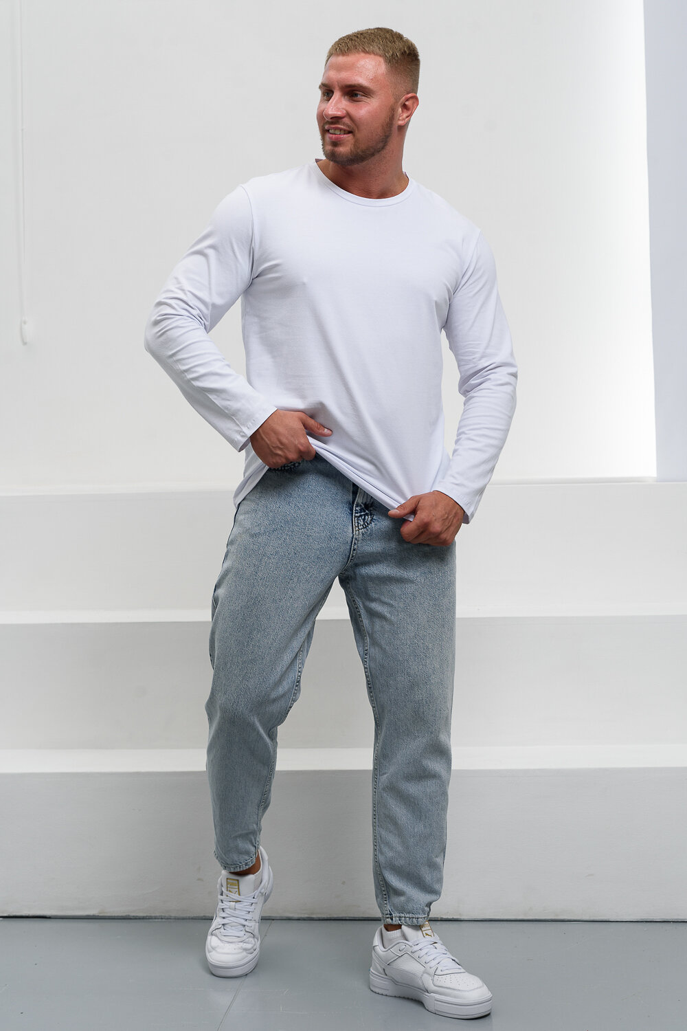 Футболка 14403/502026 Натали купить по оптовым и розничным ценам