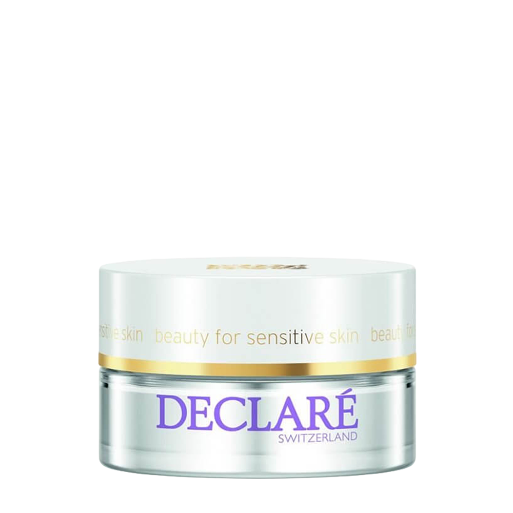 Крем регенерирующий комплексного действия для глаз / Age Essential Eye Cream 15 мл DECLARE купить по оптовым и розничным ценам