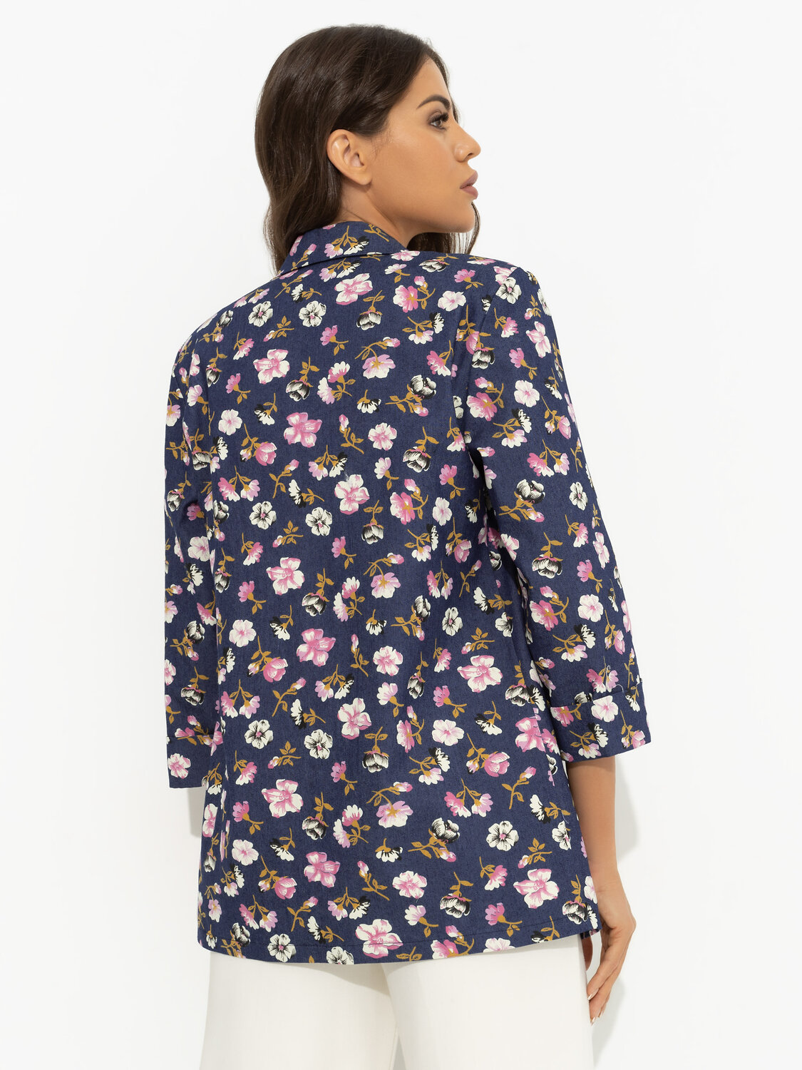 Жакет 11687/521222 CHARUTTI купить по оптовым и розничным ценам