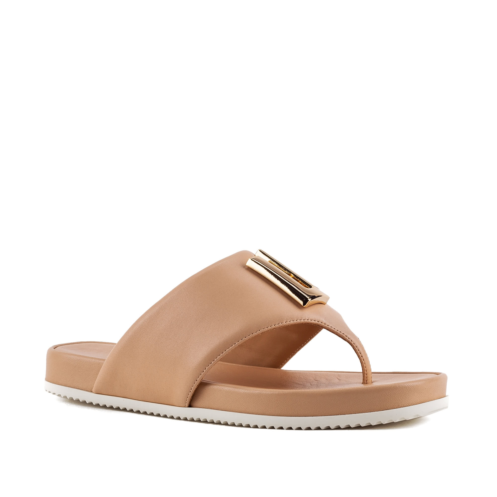 Сабо Loriblu P0102