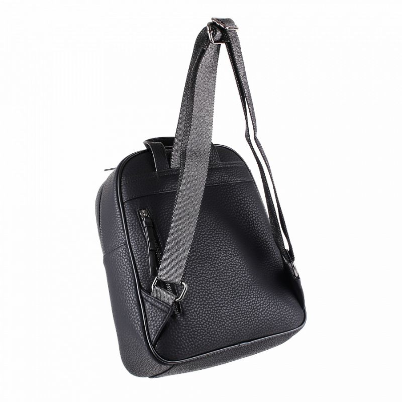 Рюкзак Cerruti 1881 T0745 Cerruti 1881 купить по оптовым и розничным ценам