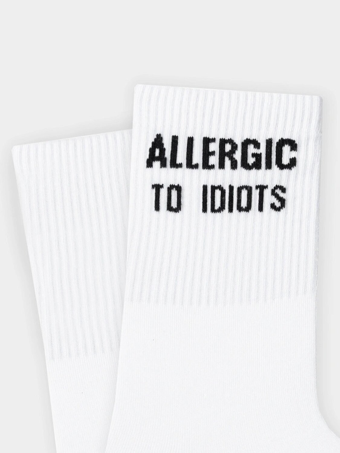 Женские носки 559U-3241/557873 MARK FORMELLE купить по оптовым и розничным ценам