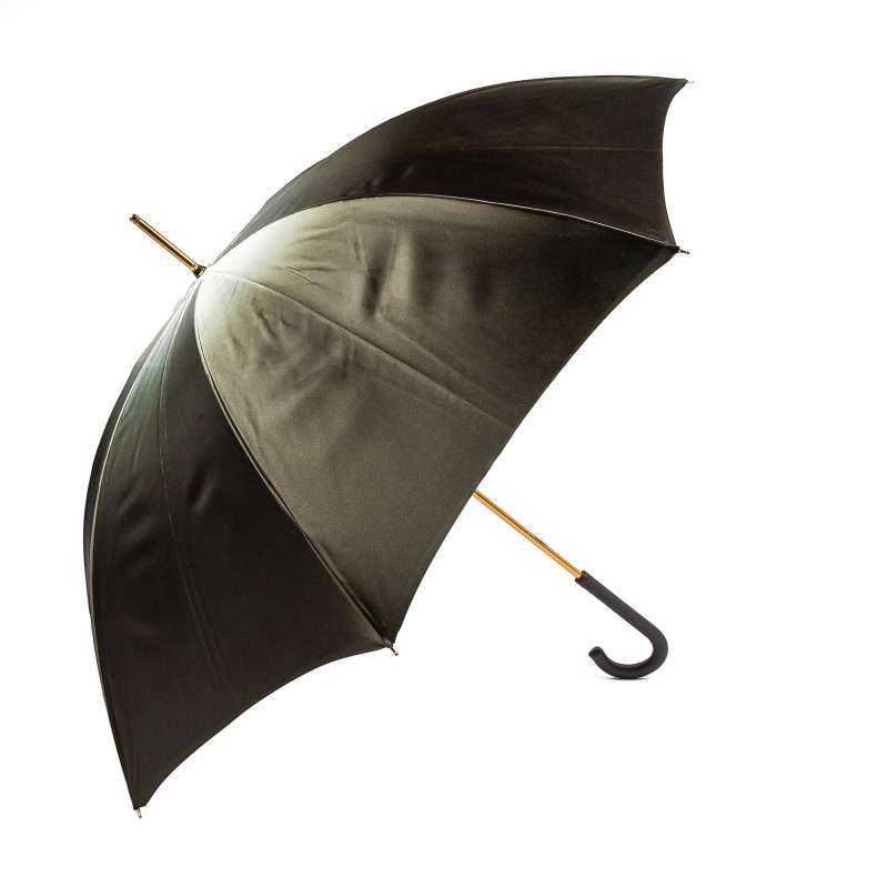 Зонт Pasotti P0635