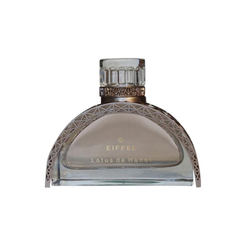 GUSTAVE EIFFEL LOTUS DE HANOI edp 100ml TESTER GUSTAVE EIFFEL купить по оптовым и розничным ценам